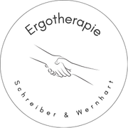 Ergotherapie Schreiber & Wernhart