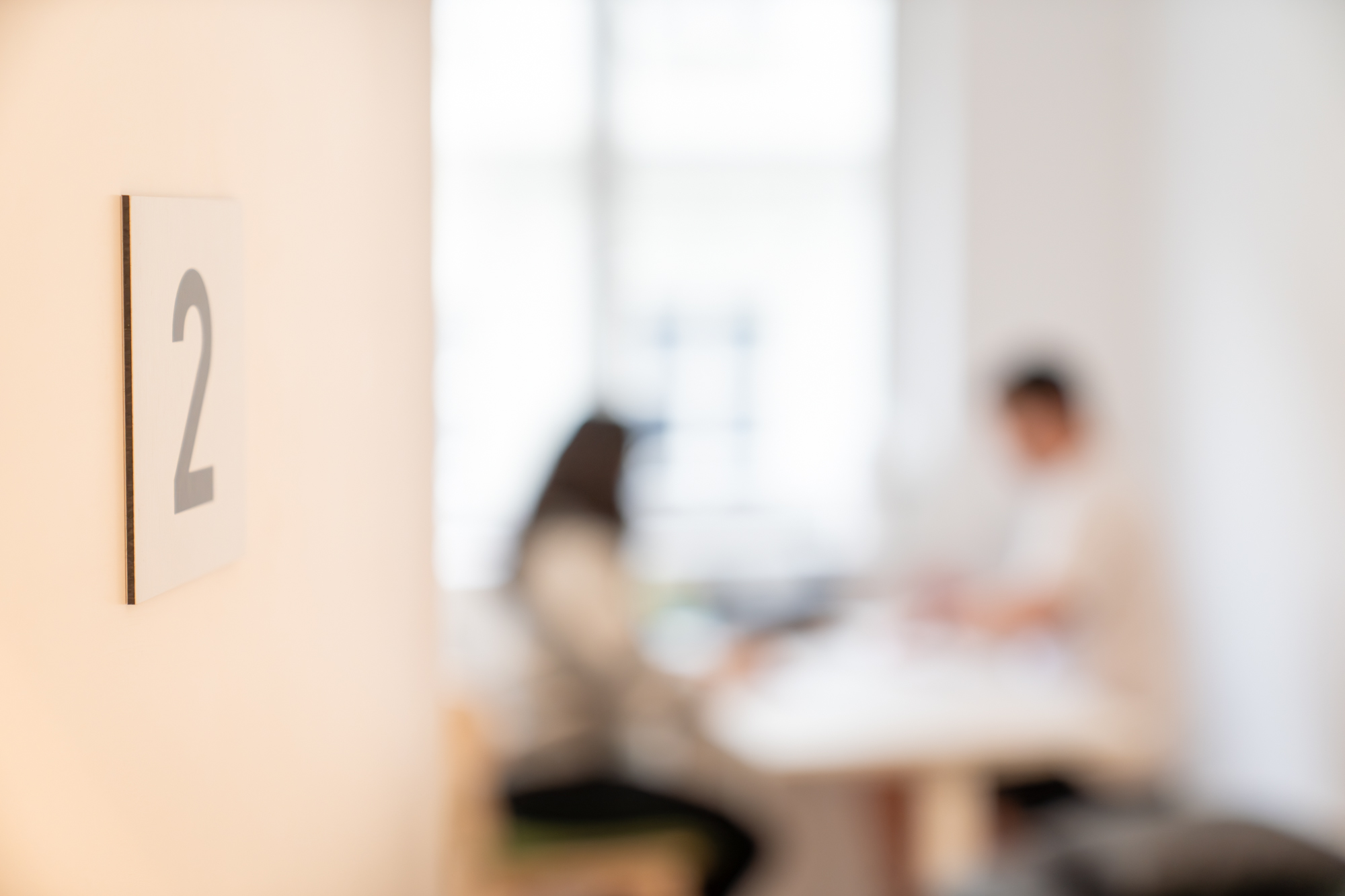 Therapieraum 2 Therapieraum für individuelle Ergotherapie in Wien Landstraße - Kassenleistung für Handtherapie, Orthopädie, Neurologie und Geriatrie